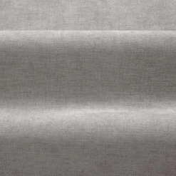 Canapé Daphne 4 Places Gris chaud - 240x105x86 cm