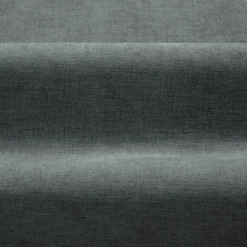 Canapé Daphne 3 Places Gris Foncé - 210x105x86 cm