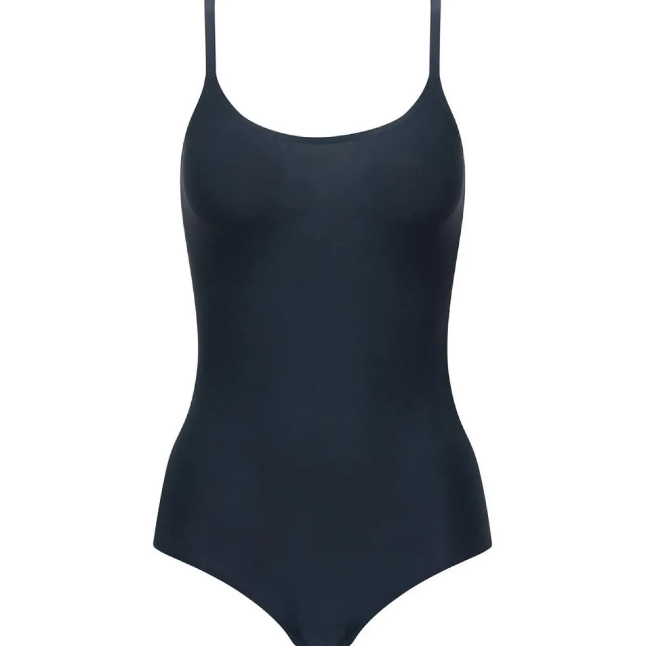 Caraco Softstretch bleu hiver