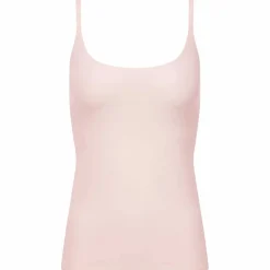 Caraco Softstretch rose dragée