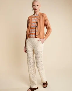 Cardigan Atyr sandstone