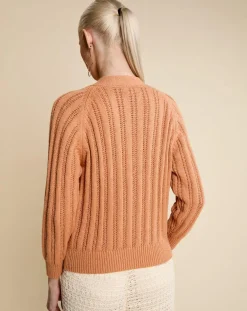 Cardigan Atyr sandstone