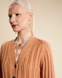 Cardigan Atyr sandstone