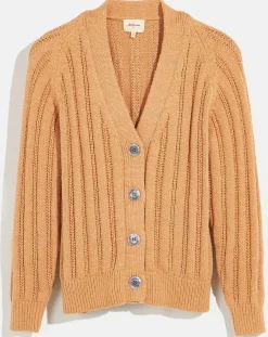 Cardigan Atyr sandstone