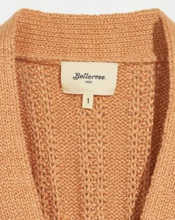 Cardigan Atyr sandstone