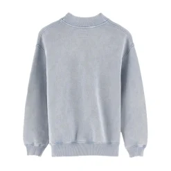 Cardigan Fander crystal