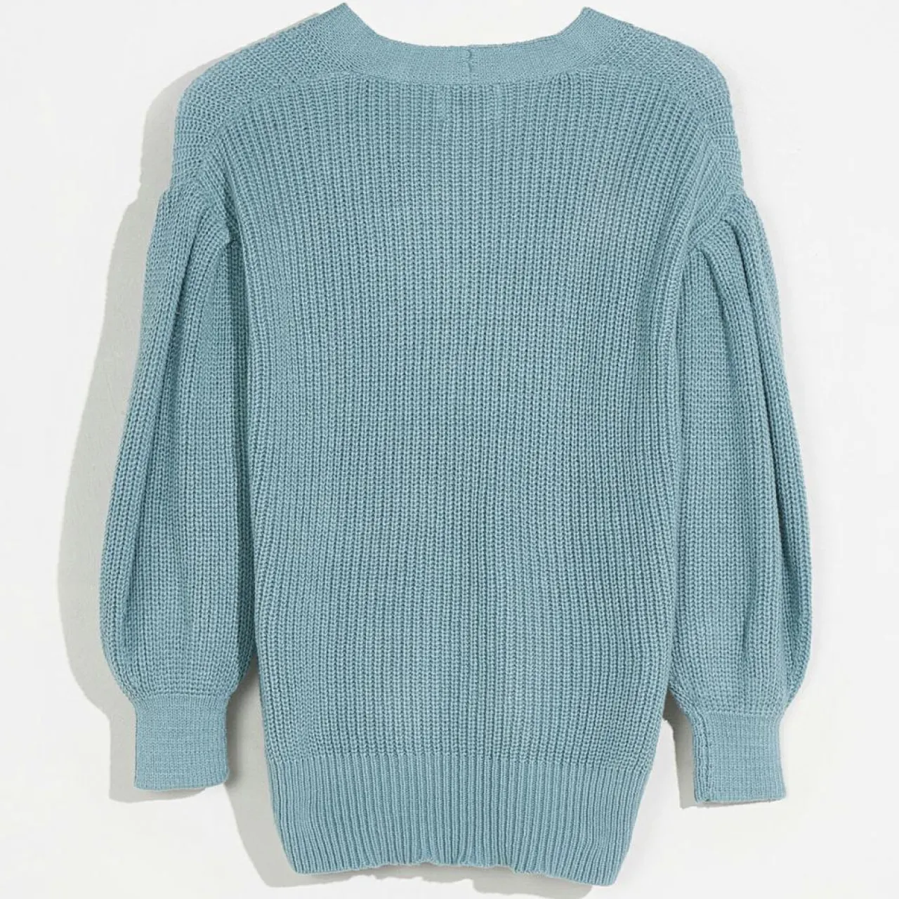 Cardigan Gelod hortensia