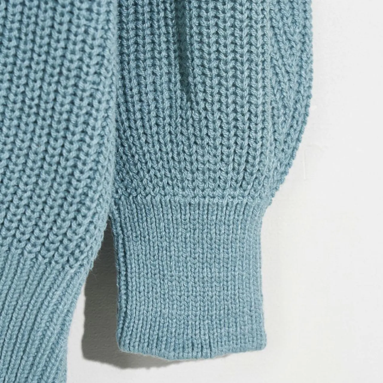 Cardigan Gelod hortensia