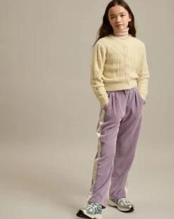 Cardigan Golter milky way