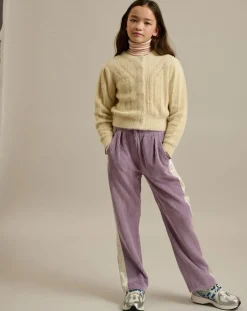 Cardigan Golter milky way