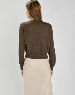 Cardigan Letitou army