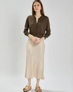 Cardigan Letitou army