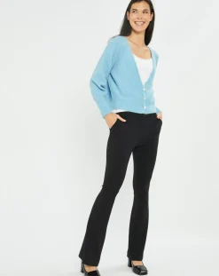 Cardigan Store ciel