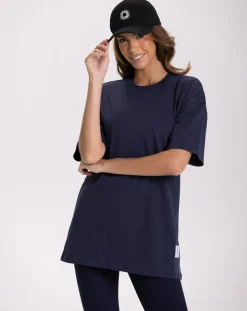 Casquette Onamaste noire