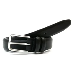 Ceinture Casual Cactus noire
