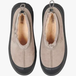 Chaussures Tasman Weather Hybrid beige/noir