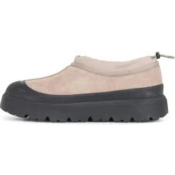 Chaussures Tasman Weather Hybrid beige/noir