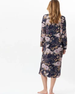 Chemise de nuit Gloria multicolore