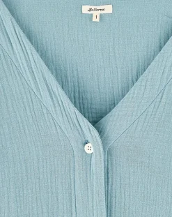 Chemise Physio seashore