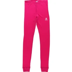 Collant intérieur Polaire Active Warm Raleigh fuchsia