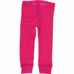 Collant intérieur Polaire Active Warm Raleigh fuchsia