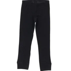 Collant technique Active Warm Raleigh noir