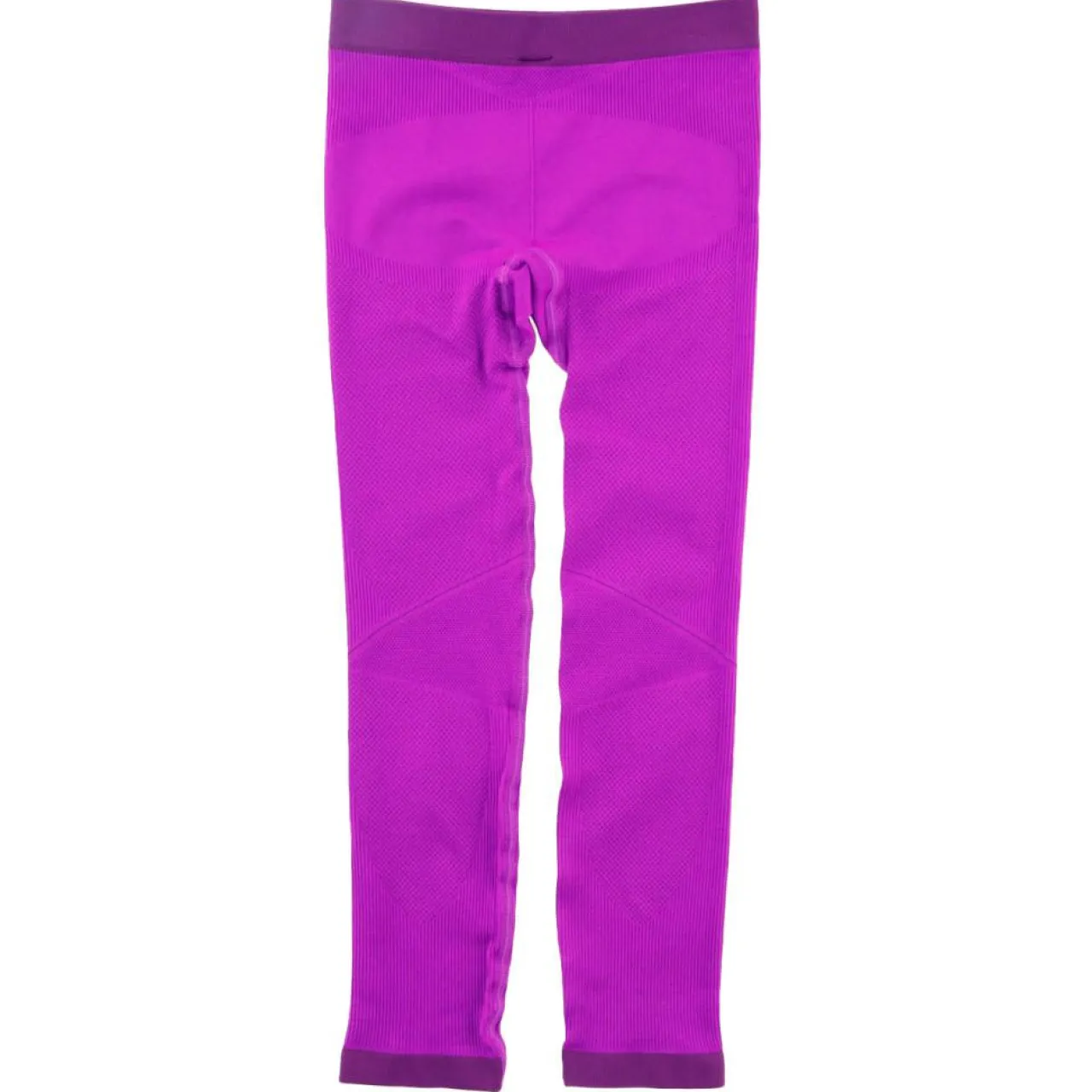 Collant technique Performance Warm violet