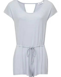 Combishort Junon gris schiste