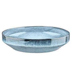 Corbeille À Fruits Genesis bleue - 225 cl