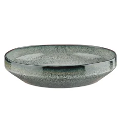 Corbeille À Fruits Genesis bleu/gris/kaki - 225 cl