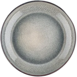 Corbeille À Fruits Genesis bleu/gris/kaki - 225 cl