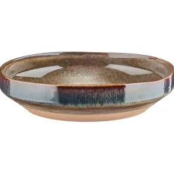 Corbeille À Fruits Genesis marron volcanique - 225 cl