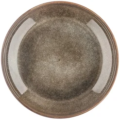 Corbeille À Fruits Genesis marron volcanique - 225 cl