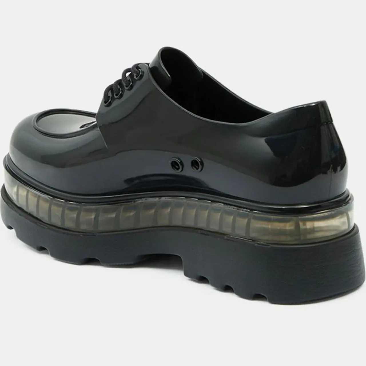 Creepers Shifter noires