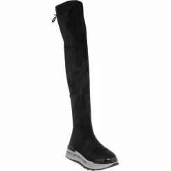 Cuissardes Amazing noires