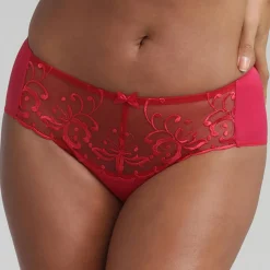 Culotte Essential Elegance begonia