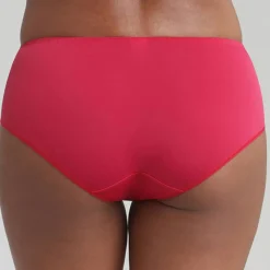 Culotte Essential Elegance begonia