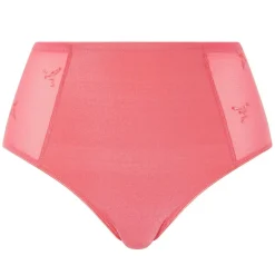 Culotte Every Curve corallin