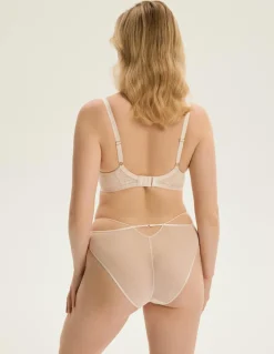 Culotte K Boa 1 Crème