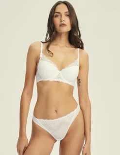 Culotte K Caris Blanche