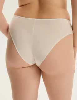 Culotte K Century 2 Crème