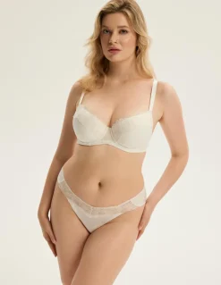 Culotte K Century 2 Crème