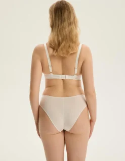 Culotte K Century 2 Crème