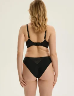 Culotte K Charm2 Noire