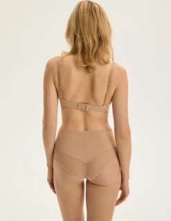 Culotte K Cleary 3 Café