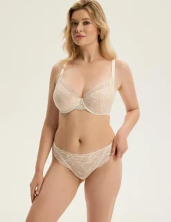 Culotte K Cloe2 Crème