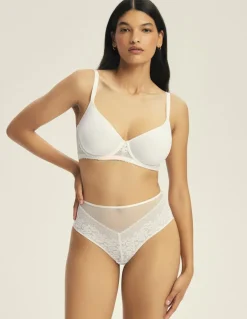 Culotte K Nickita 5 Crème