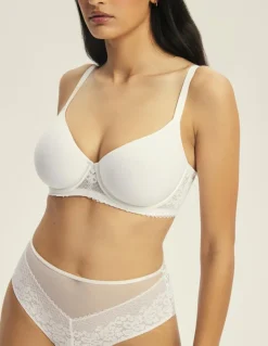 Culotte K Nickita 5 Crème