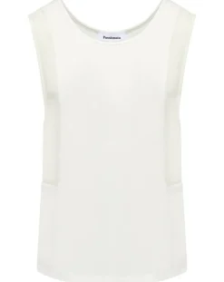 Débardeur Ivresse milk