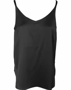 Débardeur Nala noir
